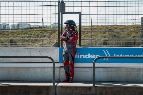 pdc-race2-5233.jpg